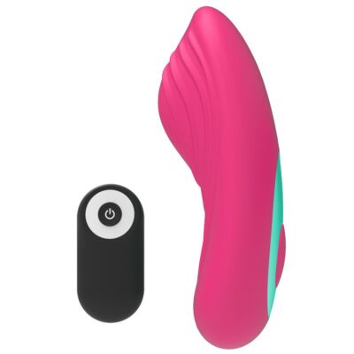 LokyPanty Vibrationsfernbedienung