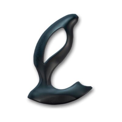 Prostatastimulator Xpander X2 Medium