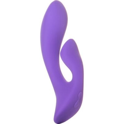 Silhouette s16 lila Vibrator