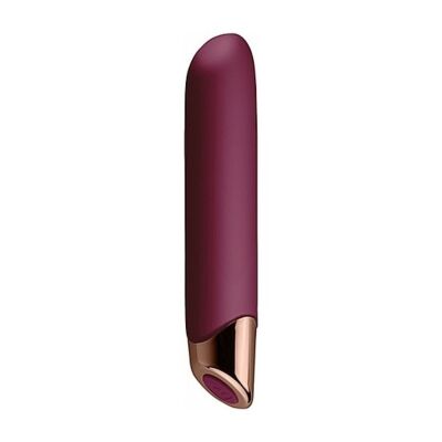 Rocks-off Chaiamo Vibrator Burgund