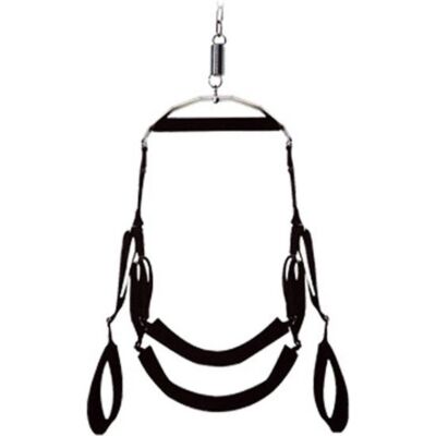 Verschiedene Multi Swing Liebe