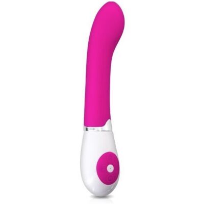 Rosa Pretty Love Daniel Massager