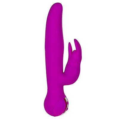 VANITY BY JOPEN - VR10.5