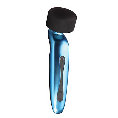 Externer Vibrator Tantus Rumble mit ergonomischem Griff