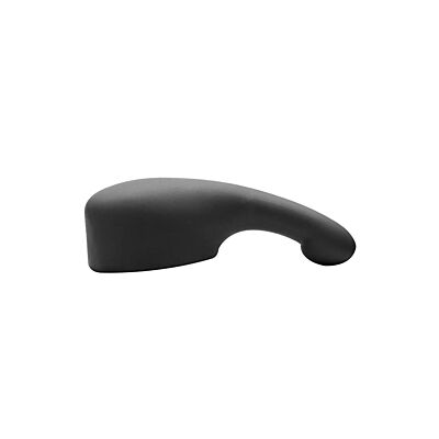 Tantus Spoon Rumble Head Aufsatz für Rumble-Massagegerät