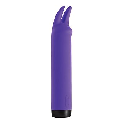 Mini-Bullet Vibrator S Pleasures Bullets