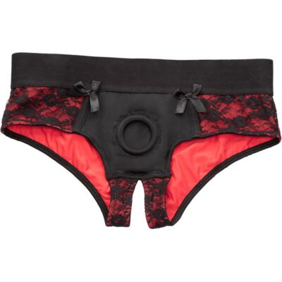 Skandal Schrittloses Set l / xl