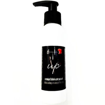 Up + cremigel Schmiermittel für