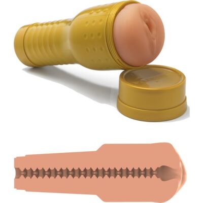 Private Personal Trainer Tube