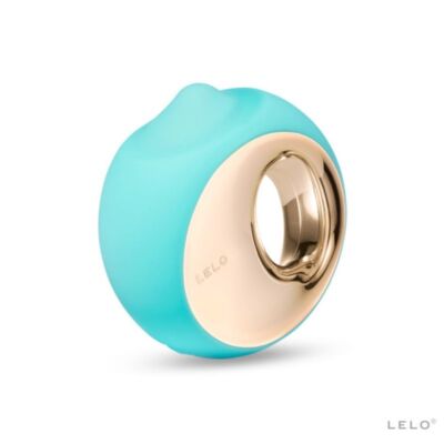 Lelo jetzt 3 Aqua