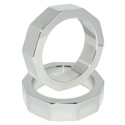 Ring Nut 55mm