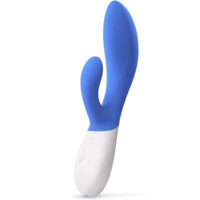 OlaAzul Luxe Vibrator