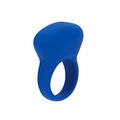 E2 USB aufladbare vibrierender Ring - Ego von Jopen