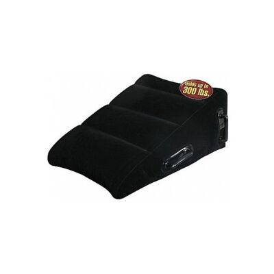 Fetish Fantasy aufblasbares Kissen große Master-Position