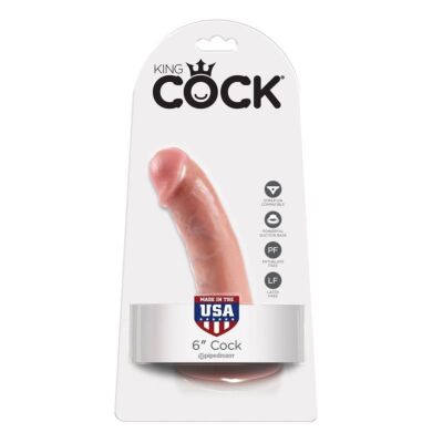 Realistischer Extra Langer Penis 152 cm