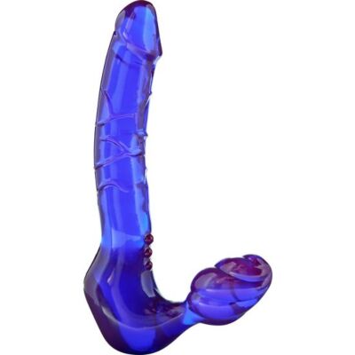 Doppelter Genuss ohne Bindungen