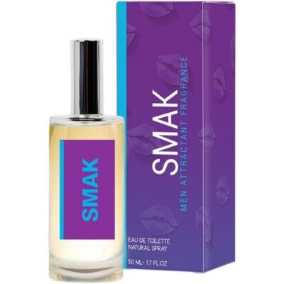 FeromaGeschmack 50ml