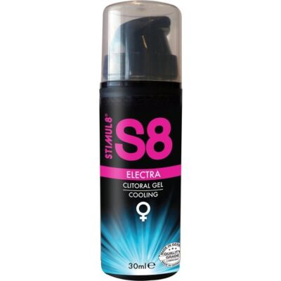 S8 kühlendes Klitorisgel 30ml