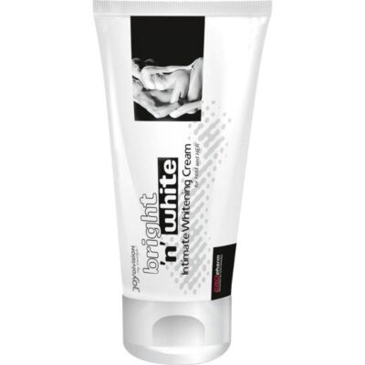 Strahlende Intimpflegecreme 100ml