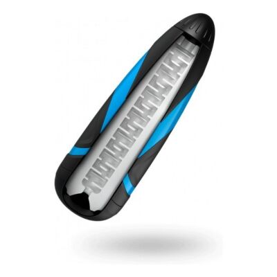 Verlockender Satisfyer Men