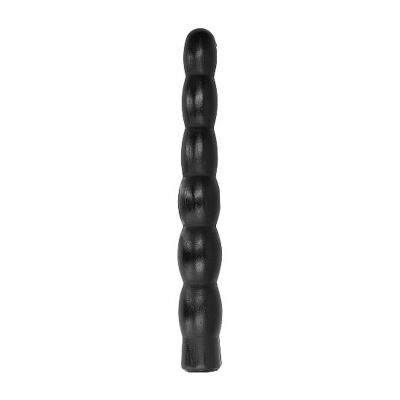 Dildo Eclipse 32cm