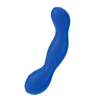 E5 Wiederaufladbare Anal Prostate Stimulator - Ego von Jopen