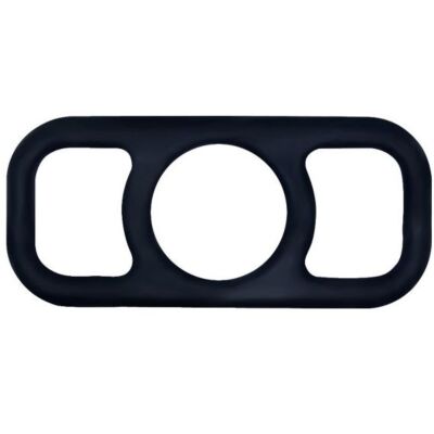 Energieringe aus Silikon