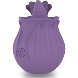 Sextoy auswählen