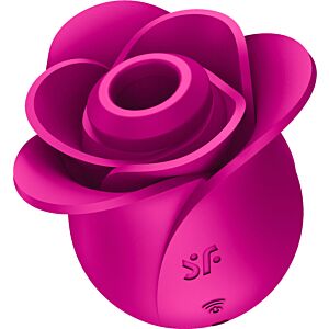 Body-Safe-Materialien bei Sextoys: der komplette Ratgeber