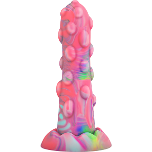 Dildo Ratgeber