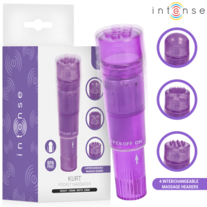 Sextoy auswählen