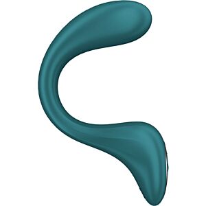 Vibratoren: Ultimativer Leitfaden — 9 Typen, Auswahl