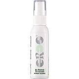 Allzweck-Spielzeugreiniger EROS Classic Line 50 ml - Antimikrobiell