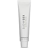 BIJOUX SLOW SEX Finger-Massagegel 30 ml
