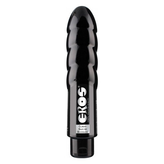 Gleitgel Eros Dildo 175ml