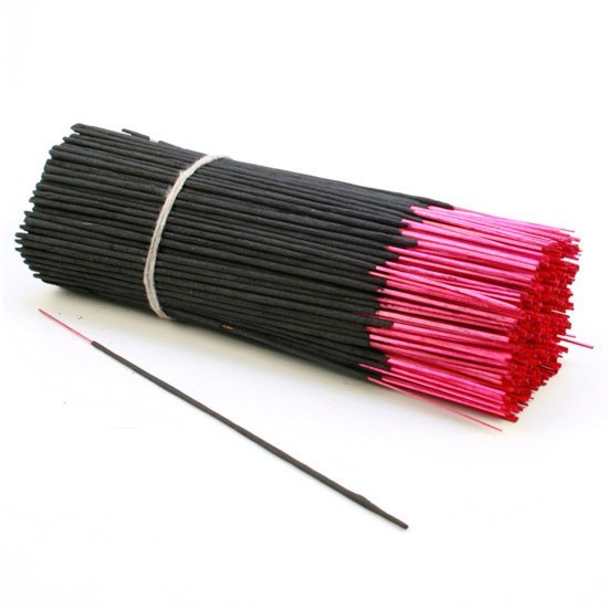 Verführerische Pherofrucht Peitsche