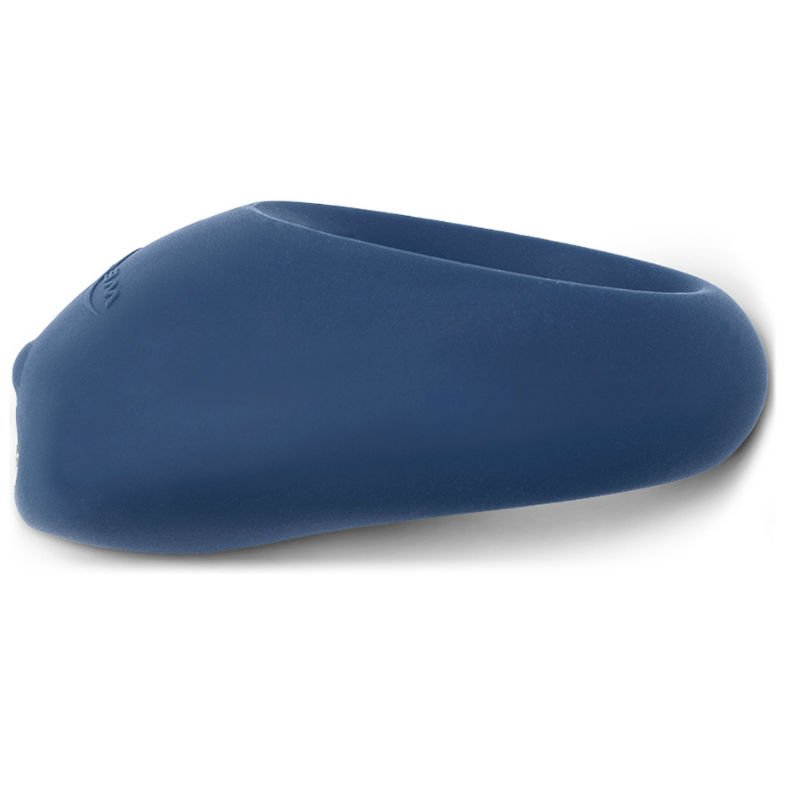 Wir-Vibe-Schwingring