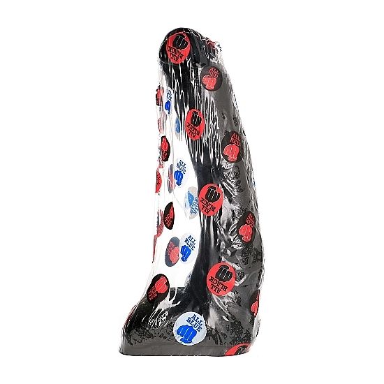 Dildo Eclipse 26cm