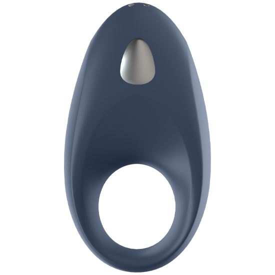 Satisfyer App-gesteuerter Ring