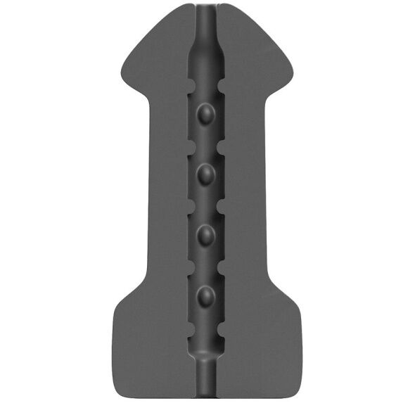 Orgastisches Hook-Up