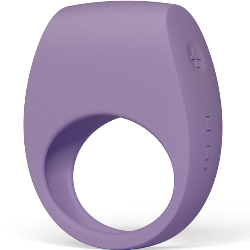 Vibrationsring Lelo Tor 3 Violett