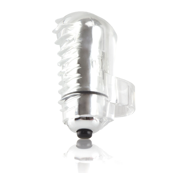 Schreien oder Fing oder