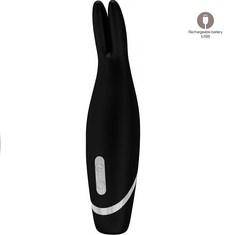 Orna Vibrator Hase Boom