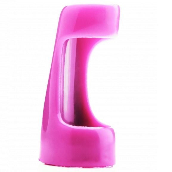 Schüsse Hülse rosa Vibrator Penis Strecker