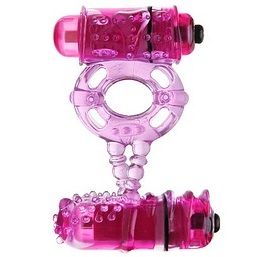 Das Schreien oder lila woohoo