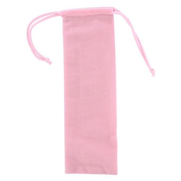 Fairy Vibrator drahtlose