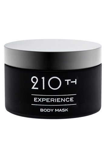MASCARILLA Body Body Mask - 210