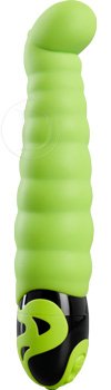 Patchy Paul G3 Vibrator Fun Factory