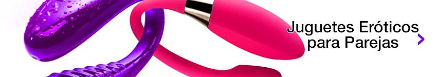 Erotische Spielzeuge für Paare Erotische Spielzeuge für Paare